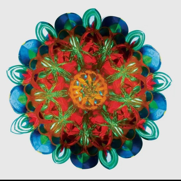 Kaleidoscope NWT - Picture 4 of 6